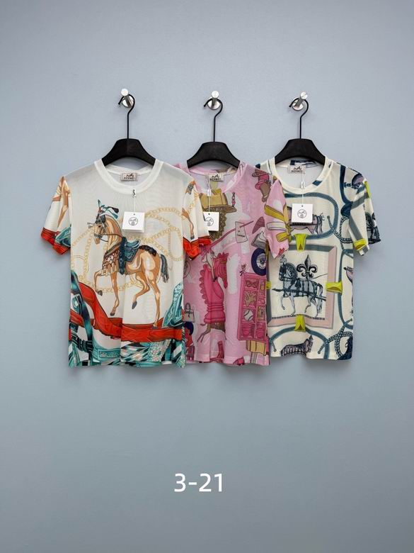 Hermes S-XL 129